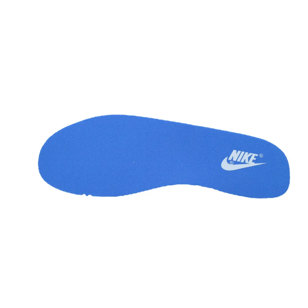 Nike Dunk Low Royal Blue White KK1888-015