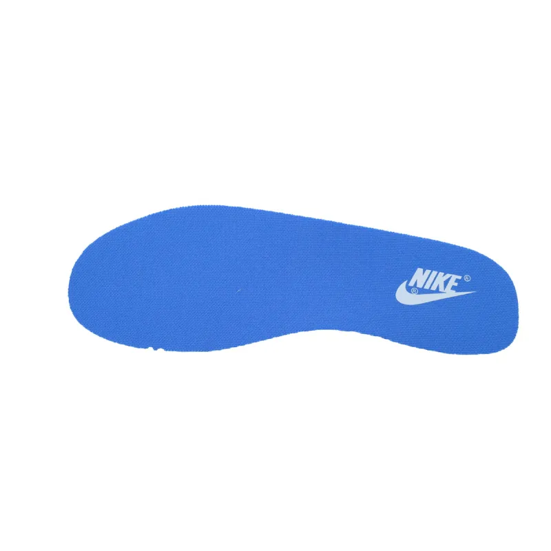 Nike Dunk Low Royal Blue White KK1888-015