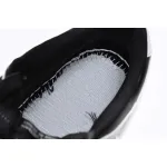 Nike Dunk Low Sail Panda SplCing DD1391-100