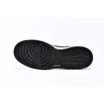 Nike Dunk Low Sail Panda SplCing DD1391-100