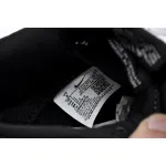 Nike Dunk Low Sail Panda SplCing DD1391-100