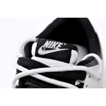 Nike Dunk Low Sail Panda SplCing DD1391-100