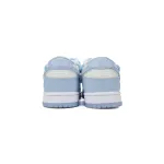 Nike Dunk Low Sea Salt Lime FJ7743-194