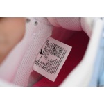 Nike Dunk Low Sea Salt Lime FJ7743-194