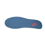 Nike Dunk Low Silver Sea Blue Dragon DD1391-400