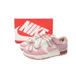 Nike Dunk Low Spd DD1503-118