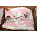 Nike Dunk Low Spd DD1503-118