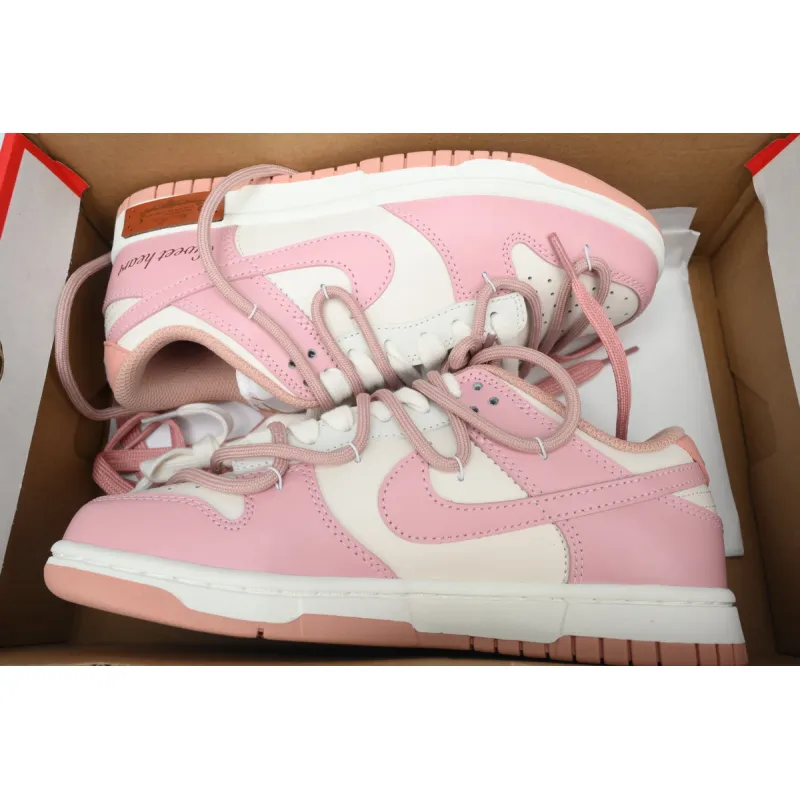 Nike Dunk Low Spd DD1503-118