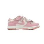 Nike Dunk Low Spd DD1503-118