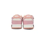 Nike Dunk Low Spd DD1503-118