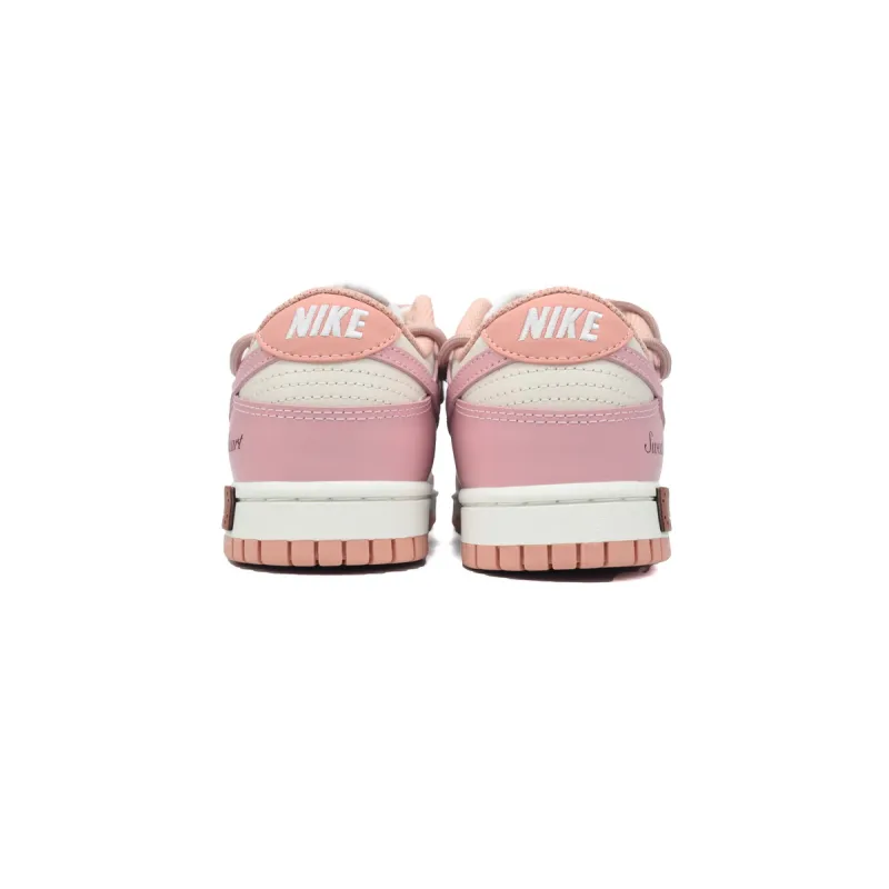 Nike Dunk Low Spd DD1503-118