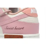 Nike Dunk Low Spd DD1503-118