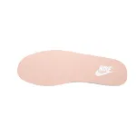 Nike Dunk Low Spd DD1503-118