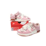 Nike Dunk Low Spd DD1503-118