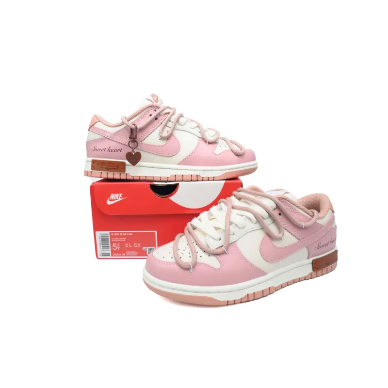 Nike Dunk Low Spd DD1503-118
