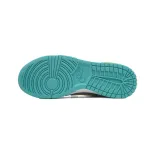 Nike Dunk Low Spring Day Arrival Formation DV0833-101