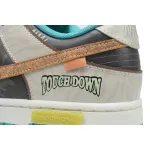 Nike Dunk Low Spring Day Arrival Formation DV0833-101