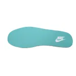 Nike Dunk Low Spring Day Arrival Formation DV0833-101