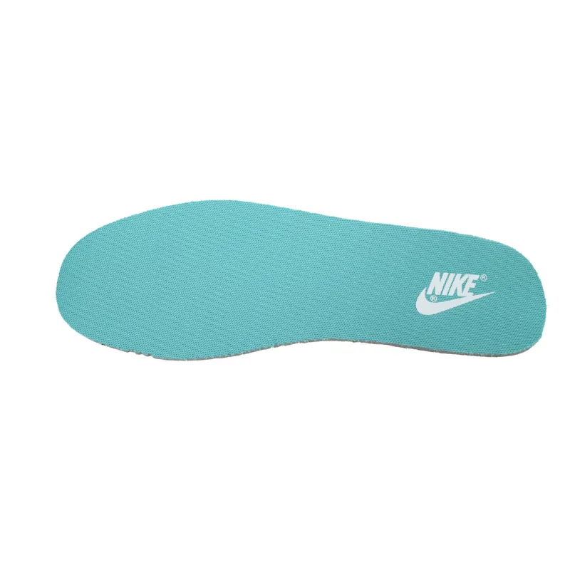 Nike Dunk Low Spring Day Arrival Formation DV0833-101