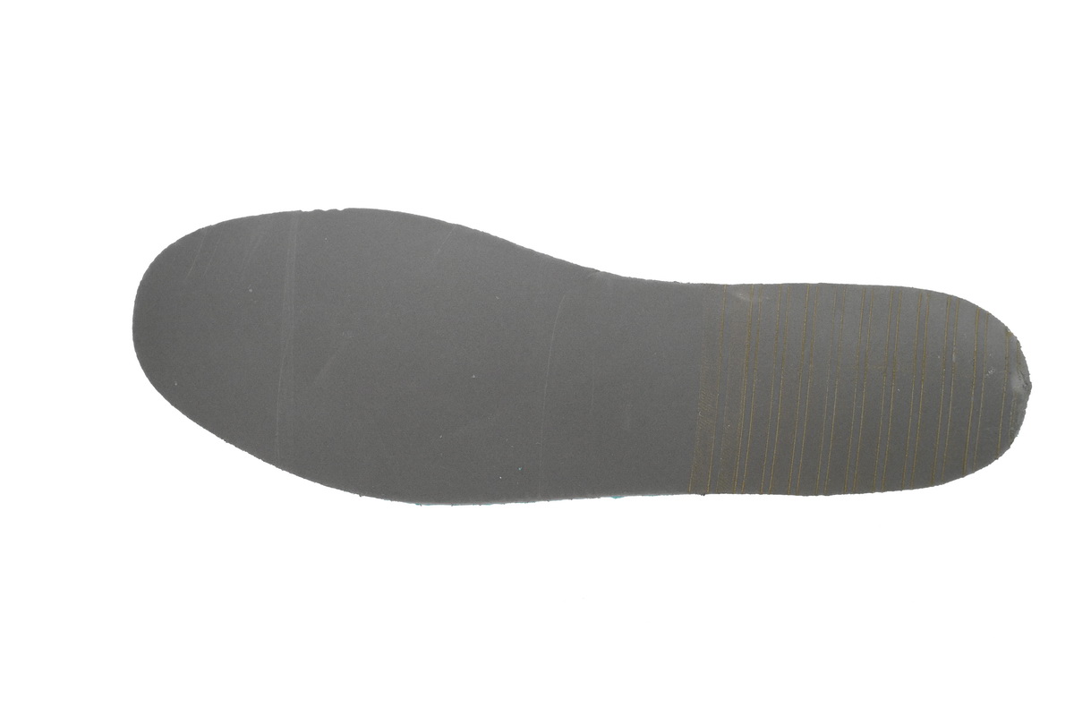 Nike Dunk Low Spring Day Arrival Formation DV0833-101