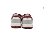 Nike Dunk Low Spring DD1391-601