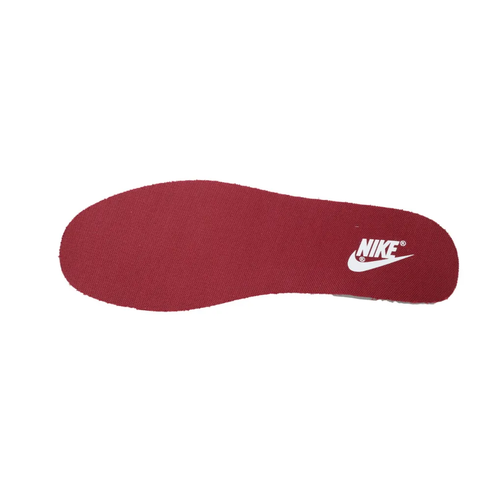 Nike Dunk Low Spring DD1391-601