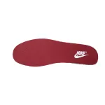 Nike Dunk Low Spring DD1391-601
