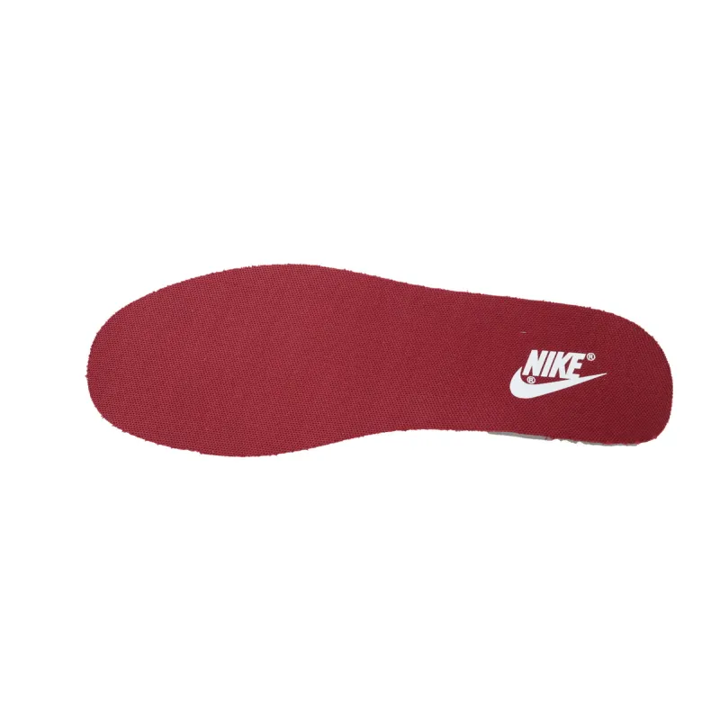 Nike Dunk Low Spring DD1391-601