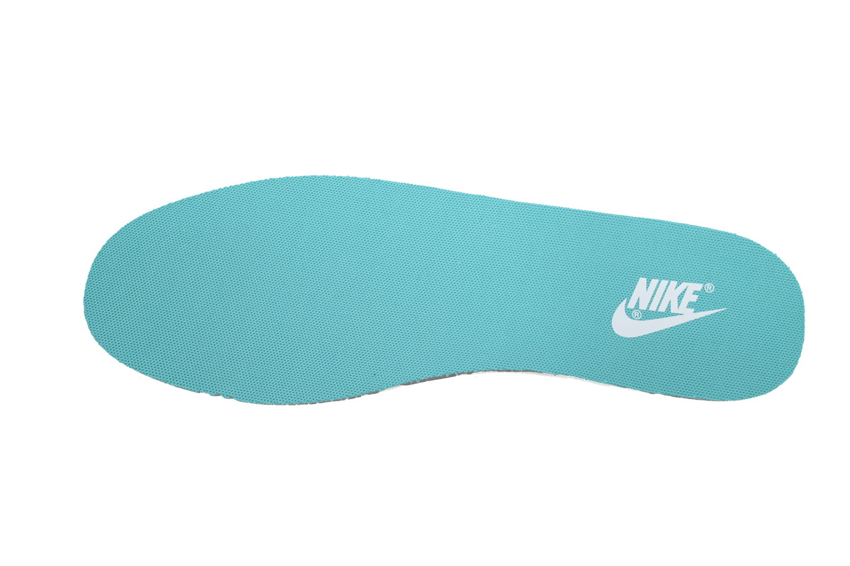 Nike Dunk Low Star Trek DV0833-101