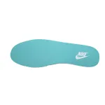 Nike Dunk Low Star Trek DV0833-101