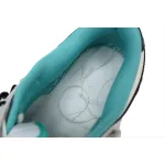 Nike Dunk Low Star Trek DV0833-101