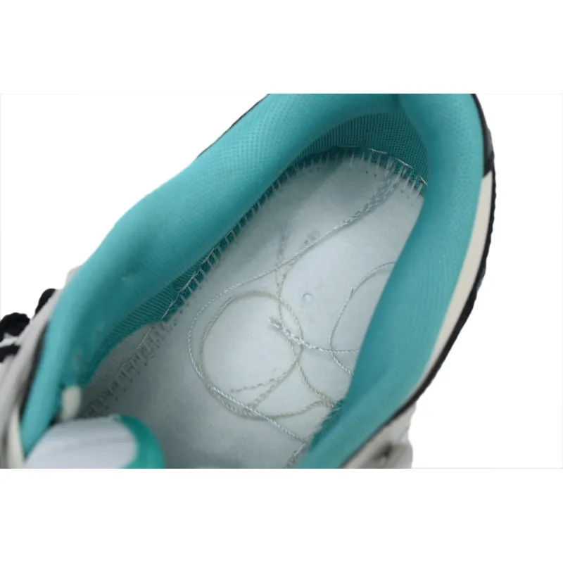 Nike Dunk Low Star Trek DV0833-101