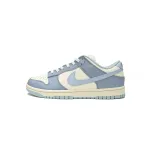 Nike Dunk Low Summer Milk DD1503-123