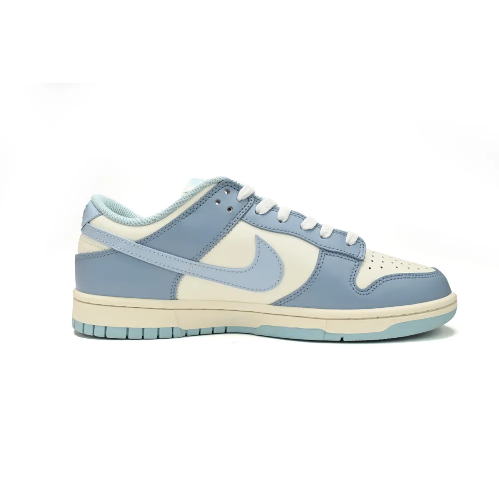 Nike Dunk Low Summer Milk DD1503-123