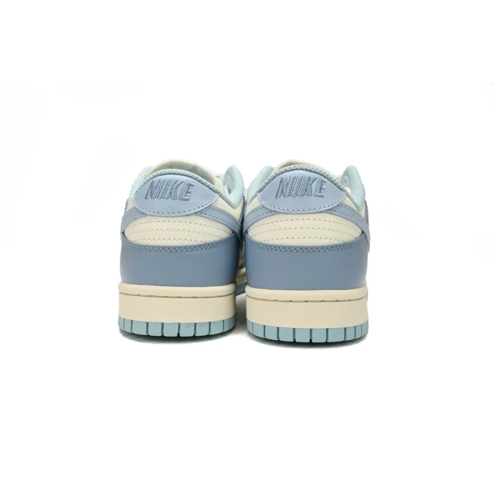 Nike Dunk Low Summer Milk DD1503-123