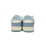 Nike Dunk Low Summer Milk DD1503-123