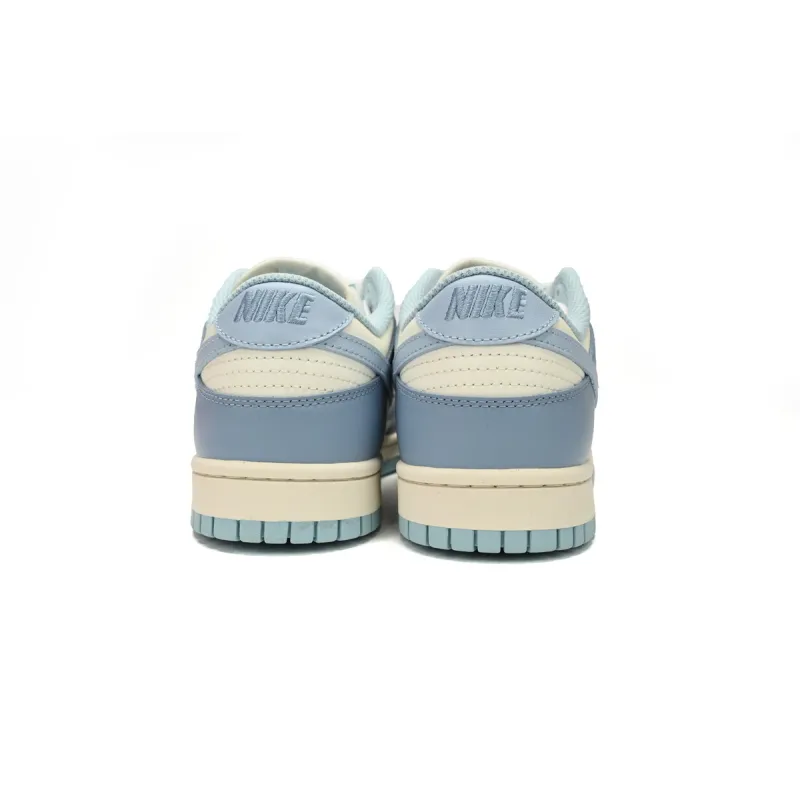Nike Dunk Low Summer Milk DD1503-123