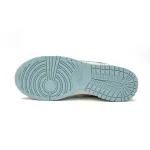 Nike Dunk Low Summer Milk DD1503-123