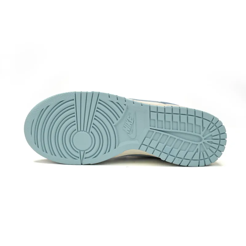 Nike Dunk Low Summer Milk DD1503-123