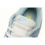 Nike Dunk Low Summer Milk DD1503-123