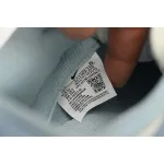 Nike Dunk Low Summer Milk DD1503-123