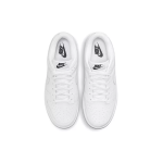 Nike Dunk Low Triple White DD1503-109