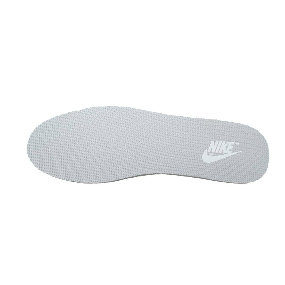 Nike Dunk Low UNC DV0831-101