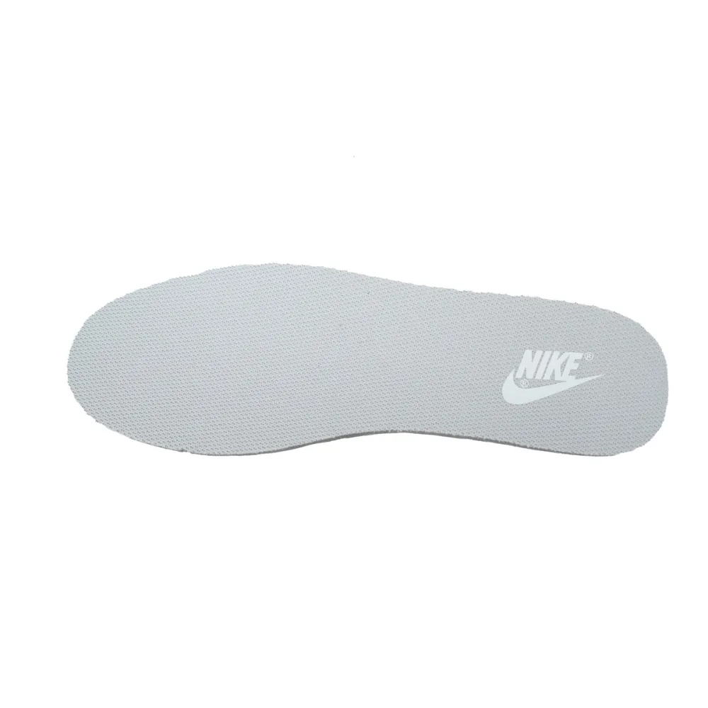 Nike Dunk Low UNC DV0831-101