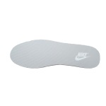 Nike Dunk Low UNC DV0831-101