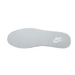 Nike Dunk Low UNC DV0831-101