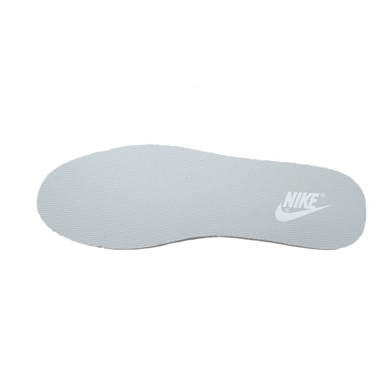 Nike Dunk Low UNC DV0831-101