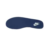 Nike Dunk Low White And Blue FC1688-138