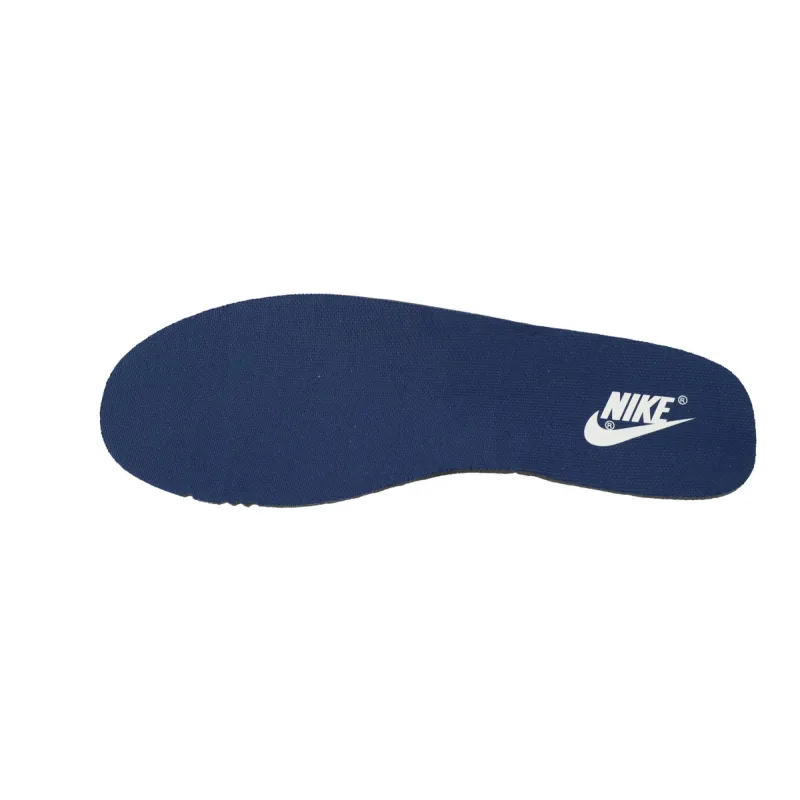 Nike Dunk Low White And Blue FC1688-138