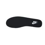 Nike Dunk Low White Black SF1588-136